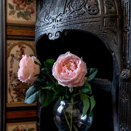 Stunning Ground Floor Apartment Near Southwold Exterior foto