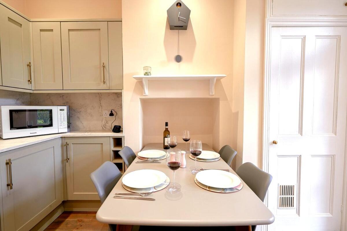 Stunning Ground Floor Apartment Near Southwold Exterior foto